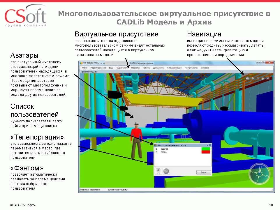 Model studio cs кабельное хозяйство. CADLIB модель и архив.