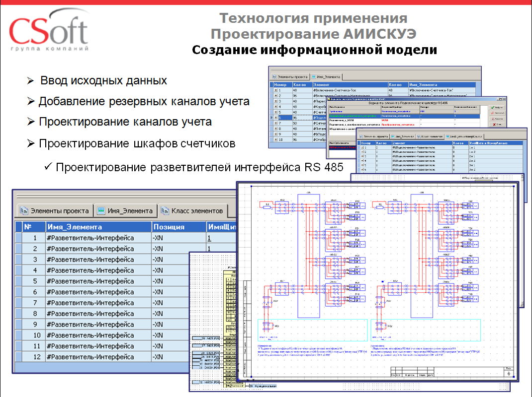 Проектирование учета. Automatics 2011 схема принципиальная. Automatics 2011. Программа наладки АИИСКУЭ. Automatics.