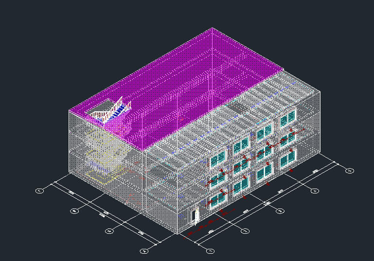 Project atelier. Project Studio CS ОПС. Model Studio CS архитектура. Model Studio CS ОПС. CSOFT Project Studio CS ОПС.