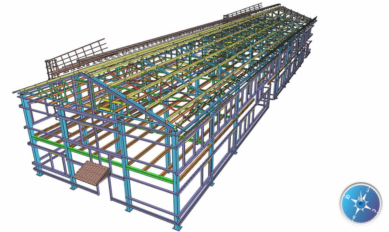 Стальные каркасы проектирование. Проектирование металлоконструкций. Металлоконструкции модель. Конструирование металлоконструкций. Металлический каркас 3д.