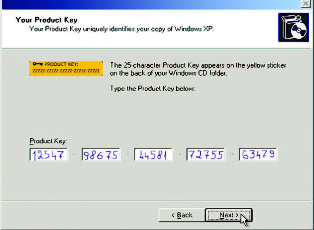 Product key. Ключ продукта Windows XP sp3. Windows XP ключ лицензионный. Ключи для активации виндовс XP sp2. Ключ для хр для установки.