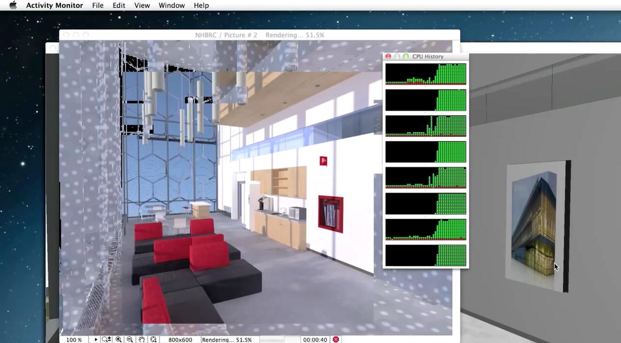 Архикад 18. ARCHICAD для дизайнеров интерьера. Архикад визуализация. Визуализация в архикад 18. Рендеринга в GRAPHISOFT ARCHICAD..