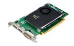 NVIDIA Quadro FX