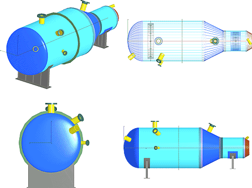 Рис. 1