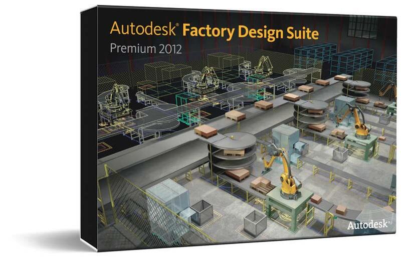 Фабрика дизайна. Autodesk Factory Design Suite. Factory Design Suite Ultimate. Desing Factory df0258bk. Автокад фактори дизайн это что.