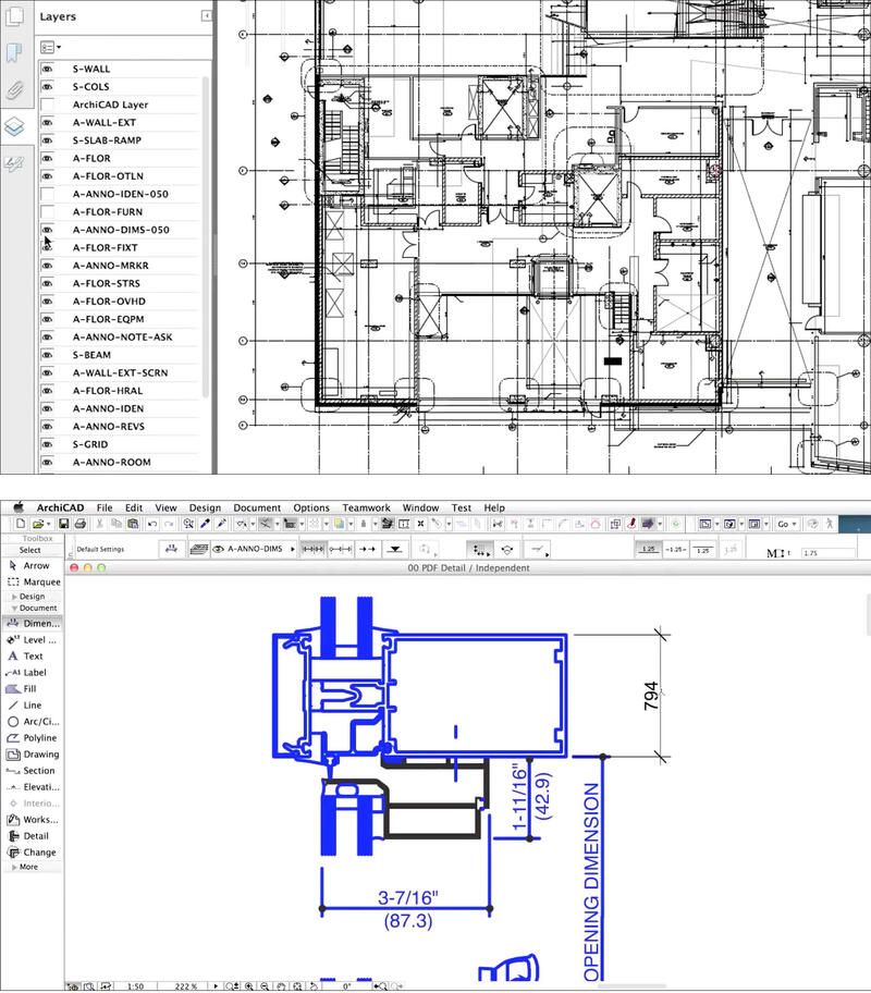 Archicad чертежи. Архикад чертежи. Чертежи из архикада. Чертеж pdf.