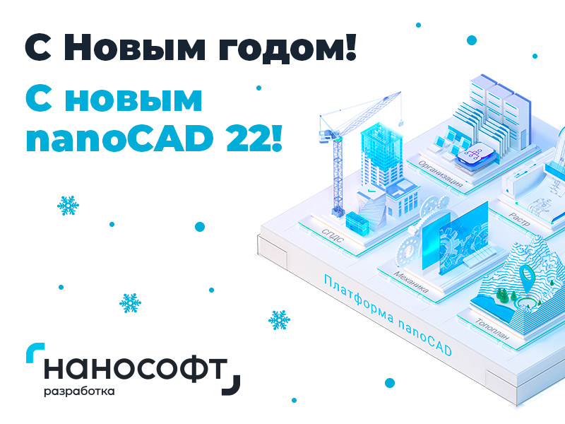 Премьер платформа. Платформа NANOCAD. NANOCAD 22. Группа компаний Нанософт СИСОФТ. NANOCAD Pro 22.